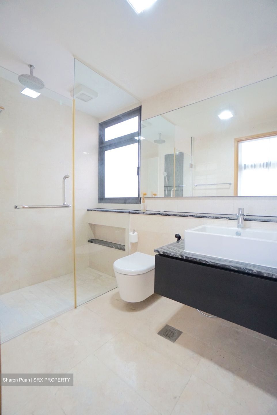 Nin Residence (D13), Apartment #567980171